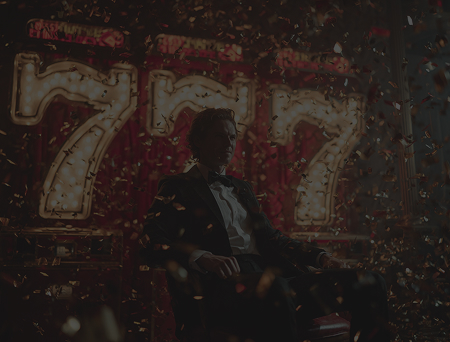 Lucky Red Casino
